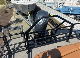 Anglers Marine